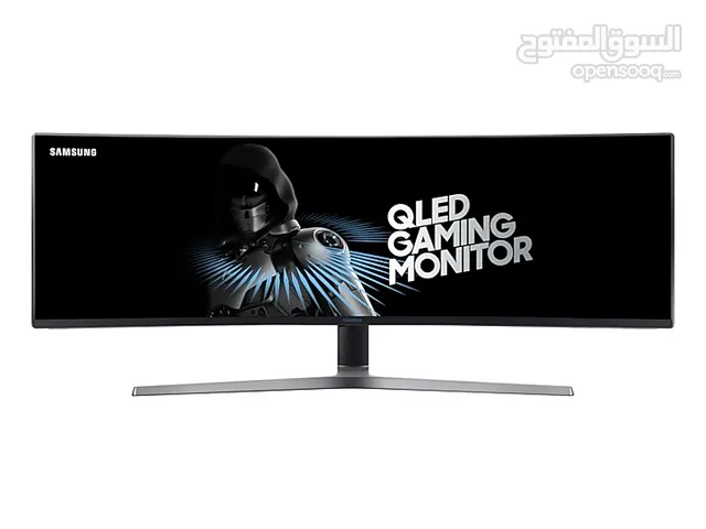 odyssey g9 49 inch