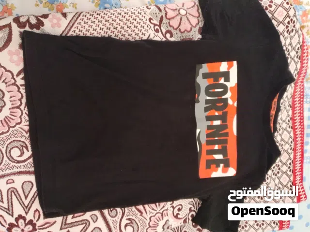 نشرت مقاس تمن سنين حلو جدا