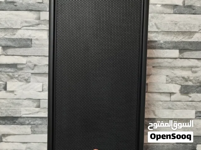 للبيع كيس Corsair 2000d بحالة ممتازة