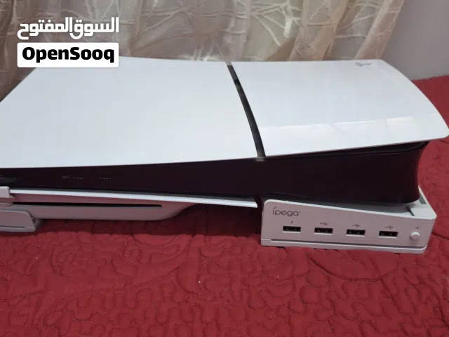 PlayStation 5 PlayStation for sale in Muscat
