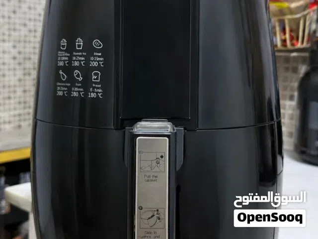 قلاية هوائية