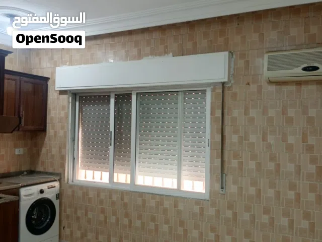 ستوديوهات فارغ ومفروش للايجار