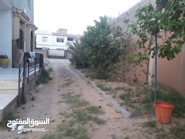 230 m2 5 Bedrooms Townhouse for Sale in Tripoli Tareeq Al-Mashtal