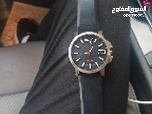 Analog Quartz Puma watches  for sale in Amman