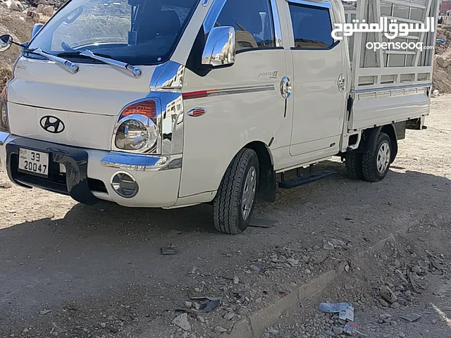 بكم للنقل الزرقاء وجميع المحافظات