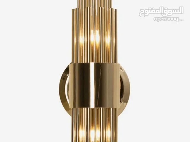 سراير واكسسوارات مفروشات معدنيه للبيع