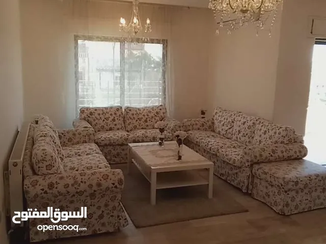 180m2 3 Bedrooms Apartments for Sale in Amman Abdoun