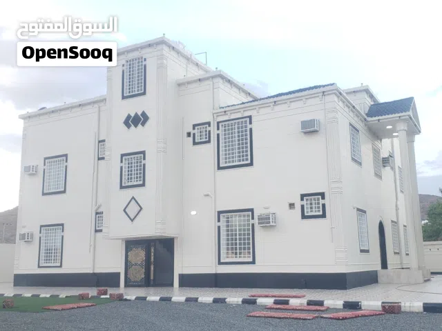 بطحاء الرياض بنجران لياسه ملونه وكسر رخام بديل حجر الرياض الطبيعي تكلفه اقل وتشكيلات مختلفه