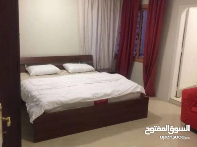 1 m2 Studio Apartments for Rent in Hawally Salmiya