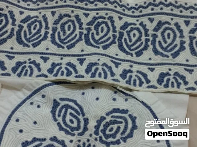 كمة خياطة عمانية للبيع 50 ريال