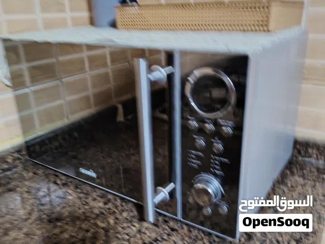 Other  Microwave in Zarqa