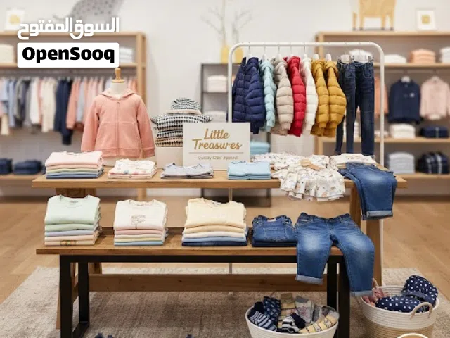 Boys Nightware & Underwear in Abu Dhabi