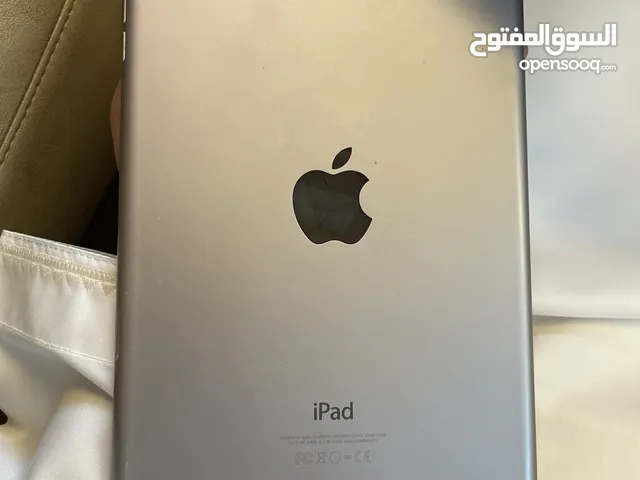 Apple iPad Mini 3 128 GB in Al Batinah