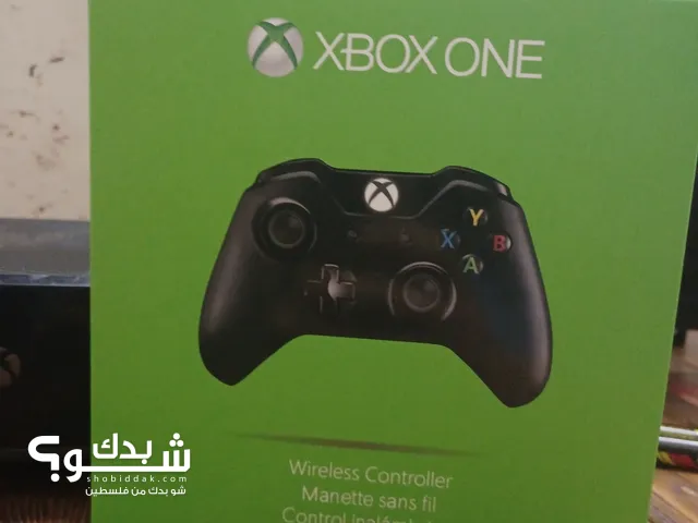  Xbox One for sale in Jenin