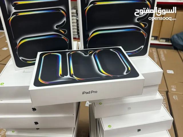 Apple Others 256 GB in Al Dhahirah