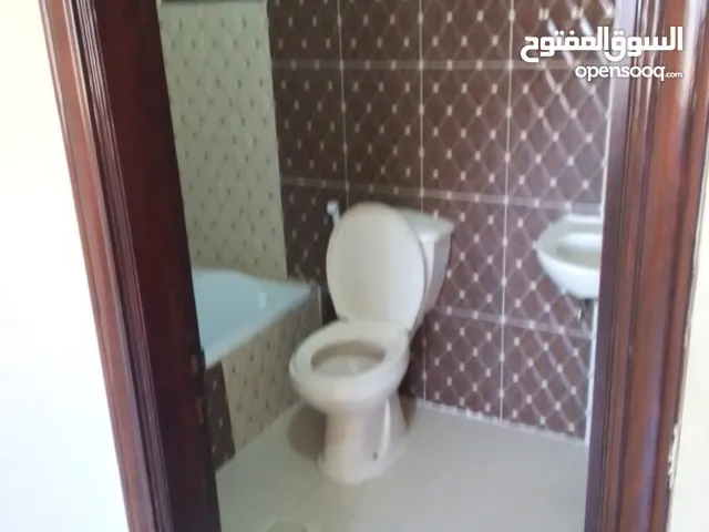 200 m2 4 Bedrooms Apartments for Rent in Irbid Al Eiadat Circle