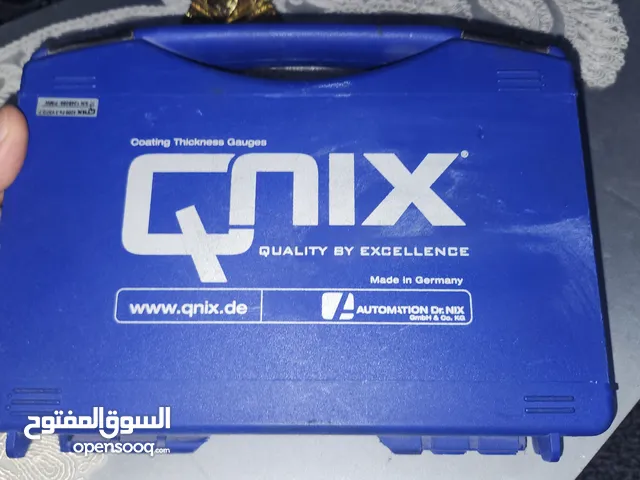 جهاز Qnlx4200