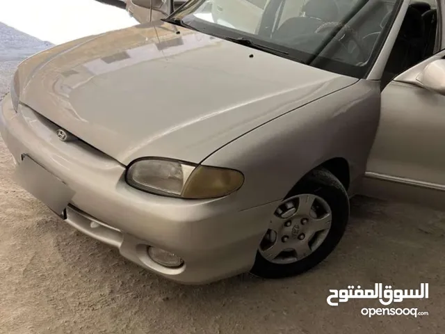 Used Honda Other in Amman