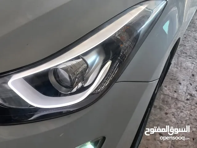 النترا 2012 خليجي للبيع