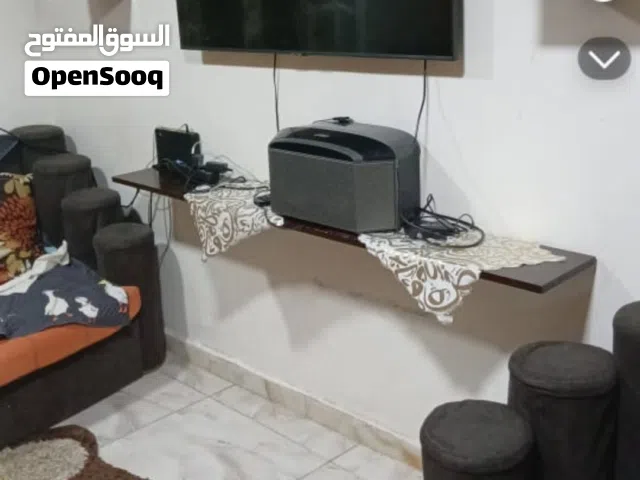 شاشه مستعمله