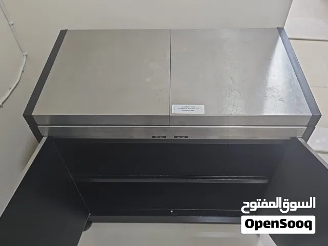 طاولة تسخين طعام