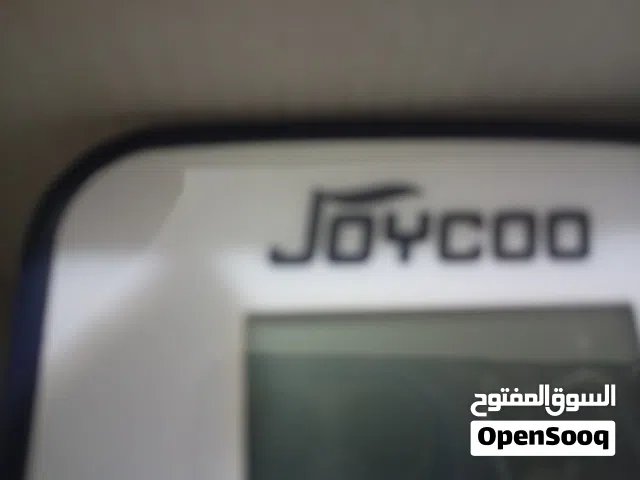 جهاز ضغط للبيع حاله ممتازه
