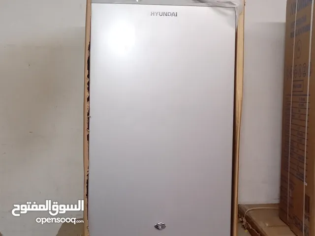 Hyundai Refrigerators in Amman