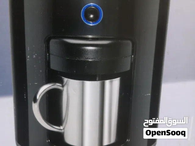 غراض مل بيت لبيع