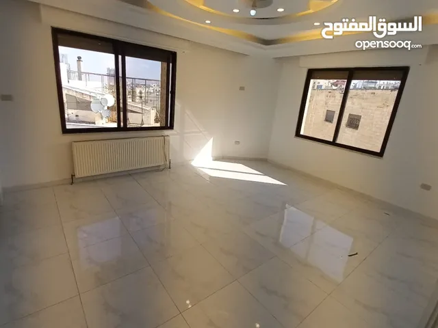 242 m2 4 Bedrooms Apartments for Sale in Amman Shmaisani