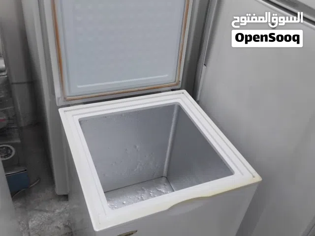 بيع فليزر ونسا حجم صغير مقاس 50 في 50