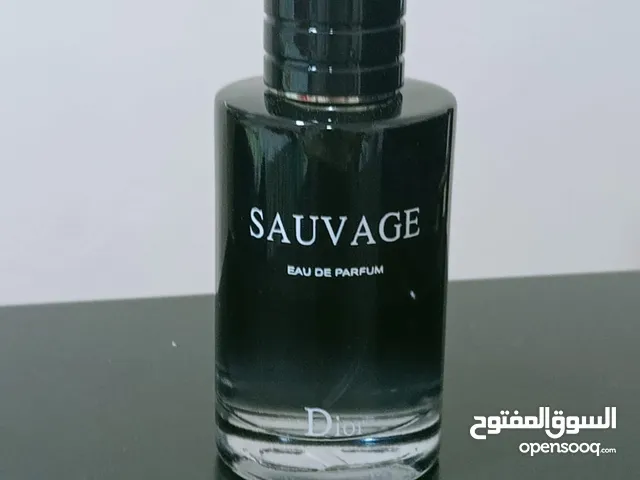 سوفاج ديور