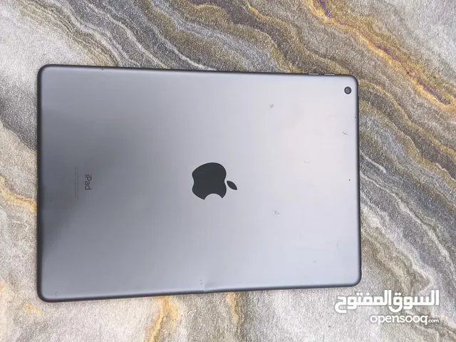 Apple iPad 9 64 GB in Basra