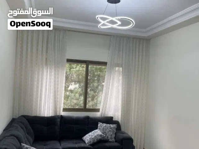 100 m2 2 Bedrooms Apartments for Rent in Amman Abdoun