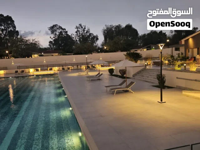 MEP Contractor With Solutions For Residential & Commercial Projects HVAC  Electrical  Plumbing  M