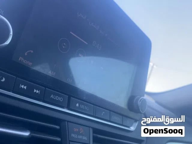 ابحث عن سياره اقصاد