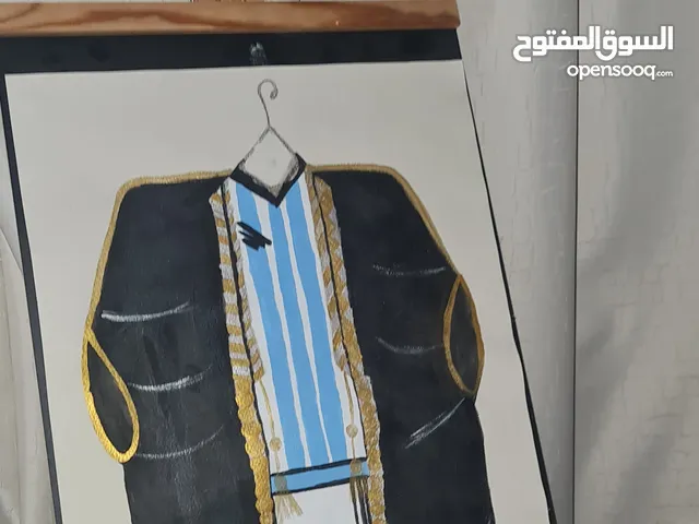 100ححححححح