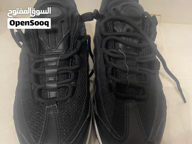 Shoes Nike air size 39