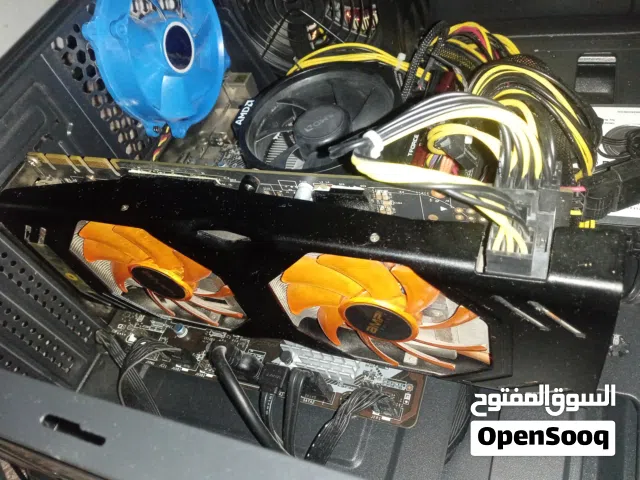 كرت شاشه  GTX770 2GB للبيع شغال بدون مشاكل .........................................................