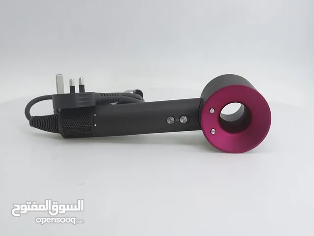 Dyson Supersonic HD03 l Original Bank Transfer l 7-Day Delivery