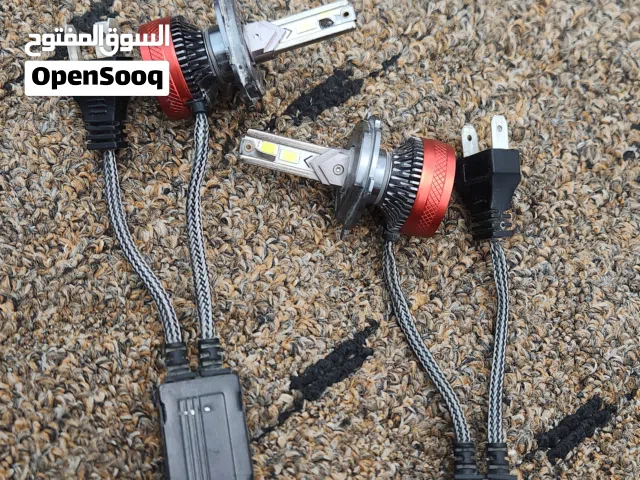 منضومة ليزر للبيع  المكان الزاوية الغرب