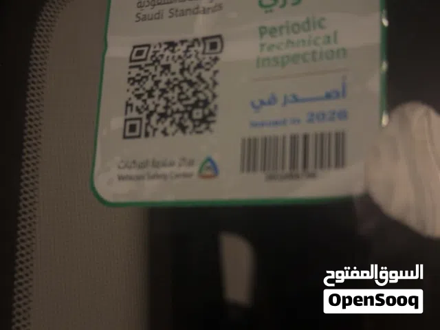 2023 هيونداي فينيو Standard