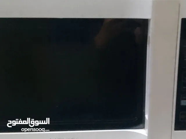 Daewoo 20 - 24 Liters Microwave in Al Ahmadi