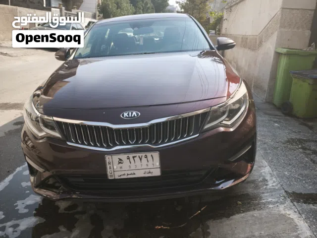 اوبتما 19 امريكي