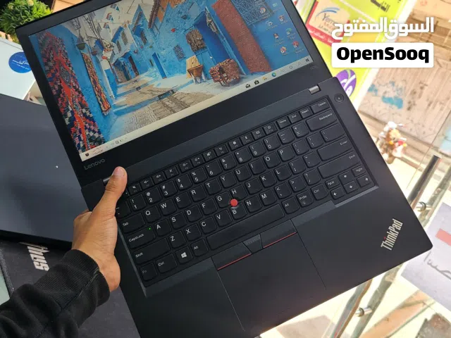 Windows Lenovo for sale  in Dhamar