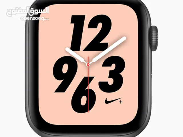 Apple smart watches for Sale in Baghdad