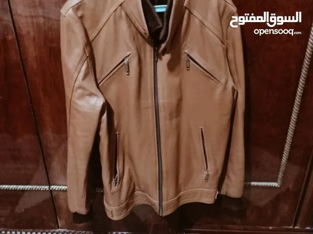 Other Jackets - Coats in Giza