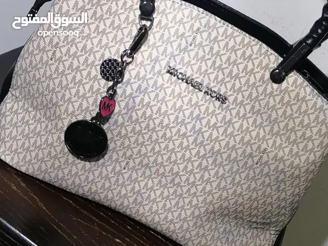 حقيبة michaelkora ماركة عالمية