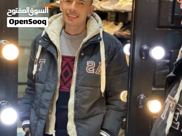 سامي عبد المنصف مسعود