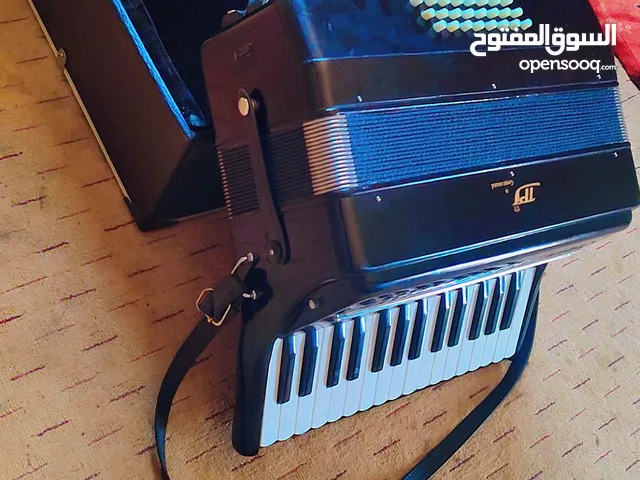 كرديوا بي شنطه متعه حكم جديد