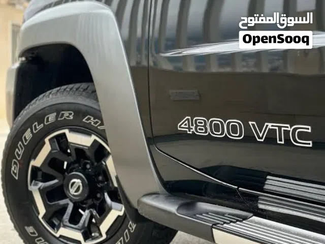 مطلوووب رنجات وكالة سوبر سفاري